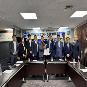 보안과 비밀유지를 가장 중요시 생각